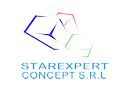 StarExpert